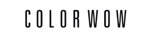  Color Wow